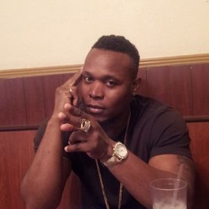 Meet your Posher, Gucci